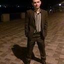 ���������� ��������������, ���� ������� Yarik, 35 ���, ������������ ��� ������, ����� � ���������, c�������� ���������