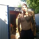 ���������� ������, ���� ������� ���������, 43 ����, ������������ ��� ������