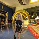  ,   , 44 ,   ,   