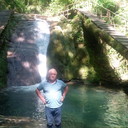  ,   , 62 ,   ,   , c 