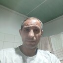 -,   , 47 ,   c 