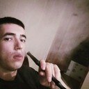  -,   , 28 ,   ,   , 