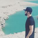 ���������� ���������, ���� ������� ����, 35 ���, ������������ ��� ������, ����� � ���������, ���������