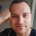 ���������� Mannheim, ���� ������� Alex, 39 ���, ������������ ��� ������, ����� � ���������, c�������� ���������, ���������