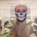 ���������� ���������, ���� ������� �����, 36 ���, ������������ ��� ������, ����� � ���������, c�������� ���������, ���������