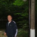  ,   Maks, 55 ,   