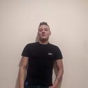 ���������� �����������, ���� ������� ������, 30 ���, ������������ ��� ������, ����� � ���������, c�������� ���������