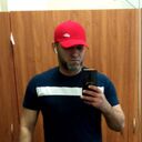 ���������� ������, ���� ������� ������, 44 ����, ������������ ��� ������, ����� � ���������, c�������� ���������, ���������