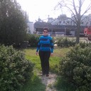  ,   , 68 ,   ,   , c 