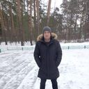 ���������� ������, ���� ������� �������, 45 ���, ������������ ��� ������, ����� � ���������