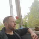 ���������� �������, ���� ������� ����������, 39 ���, ������������ ��� ������, ����� � ���������, c�������� ���������