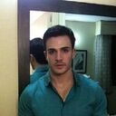 ���������� ������, ���� ������� Sasha Smile, 37 ���, ������������ ��� ������, ����� � ���������, c�������� ���������