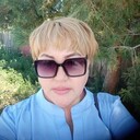  ,   , 58 ,   ,   