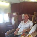 ���������� ������, ���� ������� ������, 47 ���, ������������ ��� ����� � ���������, c�������� ���������