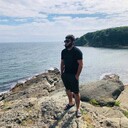  ,   , 29 ,   ,   , c , 