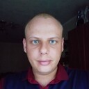  ,   , 35 ,     , c 