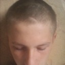 ���������� ������, ���� ����� ������, 23 ����, ������������ 