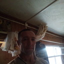 ���������� ����, ���� ������� ����, 43 ����, ������������ ��� ������, ����� � ���������, c�������� ���������