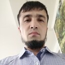 ���������� �����������, ���� ������� ����, 32 ����, ������������ ��� ������, ����� � ���������, c�������� ���������, ���������