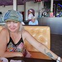  ,   , 44 ,   ,   , c 