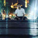 ���������� ������, ���� ����� �������, 25 ���, ������������ ��� ������, ����� � ���������