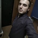 ���������� ������, ���� ������� ��������, 29 ���, ������������ ��� ����� � ���������, c�������� ���������