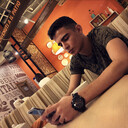   ,   , 23 ,   