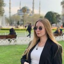 ���������� ������, ���� ������� ��������, 30 ���, ������������ ��� ������, ����� � ���������