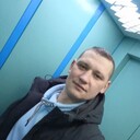 ���������� �����, ���� ������� �������, 36 ���, ������������ ��� ������