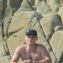 ���������� �������, ���� ������� ������, 40 ���, ������������ ��� ������