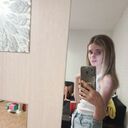 ���������� �����������, ���� ������� Anna, 28 ���, ������������ ��� ������, ����� � ���������