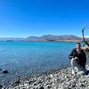 ���������� ����������, ���� ������� ����, 37 ���, ������������ ��� ����� � ���������, c�������� ���������