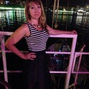 ���������� �������, ���� ������� ��������, 49 ���, ������������ ��� ����� � ���������, c�������� ���������