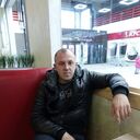 ���������� �����, ���� ������� �������, 44 ����, ������������ ��� ������, ����� � ���������