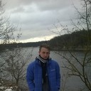 ���������� ������, ���� ������� ����, 26 ���, ������������ ��� ������, ����� � ���������, c�������� ���������, ���������