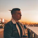 ���������� ������, ���� ������� ����, 32 ����, ������������ ��� ������, ����� � ���������