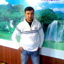  ,   , 38 ,   ,   , c , 