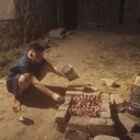  ,   , 20 ,   ,   , c 