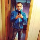 ���������� ������, ���� ������� ������, 29 ���, ������������ ��� ������, ����� � ���������