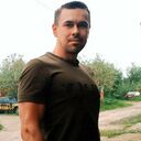  ,   Sergo, 44 ,   ,   , 