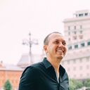 ���������� ������, ���� ������� ������, 40 ���, ������������ ��� ������, ����� � ���������