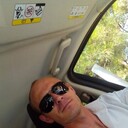 ,   , 41 ,     , c , 