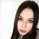  -,   , 22 ,   ,   