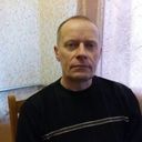  ,   Olegaa, 78 ,  