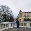  ,   , 34 ,   ,   
