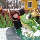  ,   , 51 ,   c 