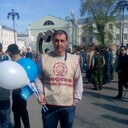 ���������� �������, ���� ������� ��������, 38 ���, ������������ ��� ������, ����� � ���������