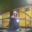  ,   , 60 ,   ,   