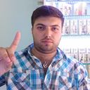  ,   AMiN TUROK, 32 ,     , c 