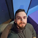 ���������� ������, ���� ������� ��������, 29 ���, ������������ ��� ������, ����� � ���������, c�������� ���������, ���������